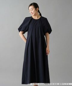 NEMIKA / ネミカ ドレス | ワンピース【PASSIONE】