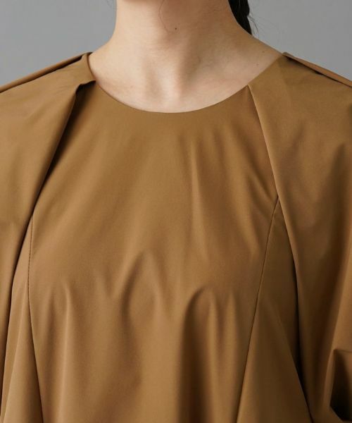 NEMIKA / ネミカ ドレス | ワンピース【PASSIONE】 | 詳細11