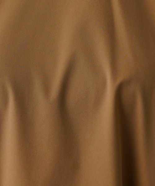 NEMIKA / ネミカ ドレス | ワンピース【PASSIONE】 | 詳細17