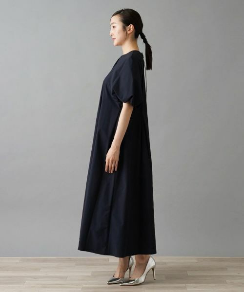 NEMIKA / ネミカ ドレス | ワンピース【PASSIONE】 | 詳細2