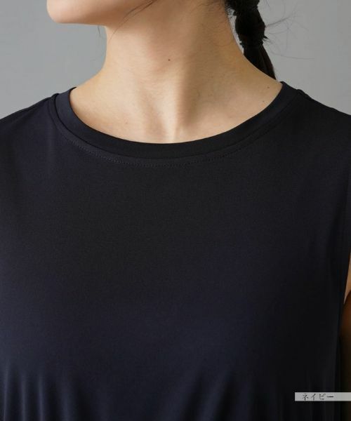 NEMIKA / ネミカ ドレス | ワンピース【PUPULA】 | 詳細13