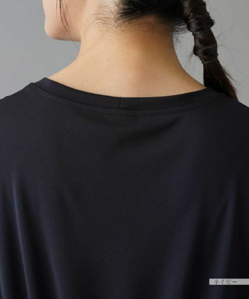 NEMIKA / ネミカ ドレス | ワンピース【PUPULA】 | 詳細14