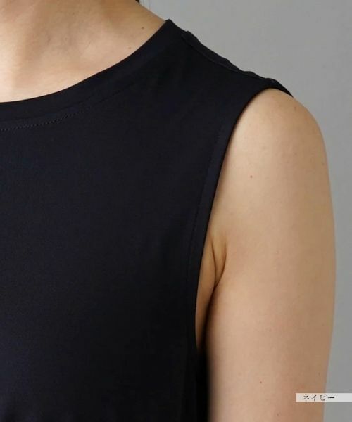 NEMIKA / ネミカ ドレス | ワンピース【PUPULA】 | 詳細15