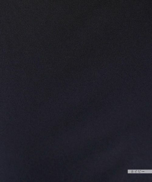 NEMIKA / ネミカ ドレス | ワンピース【PUPULA】 | 詳細19