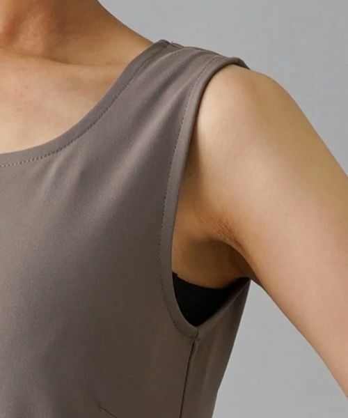 NEMIKA / ネミカ ドレス | ワンピース【PUPULA】 | 詳細11