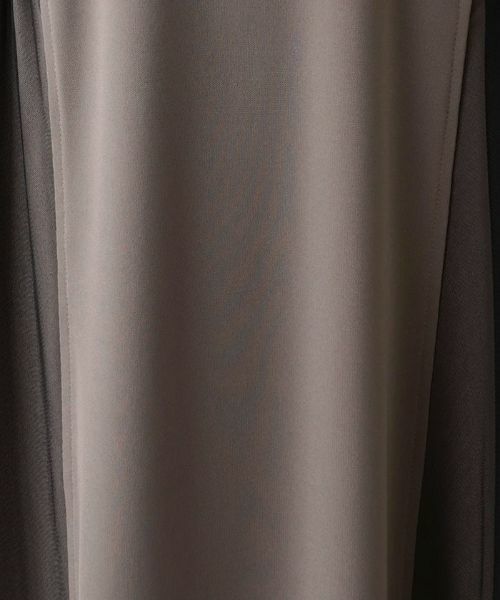 NEMIKA / ネミカ ドレス | ワンピース【PUPULA】 | 詳細13