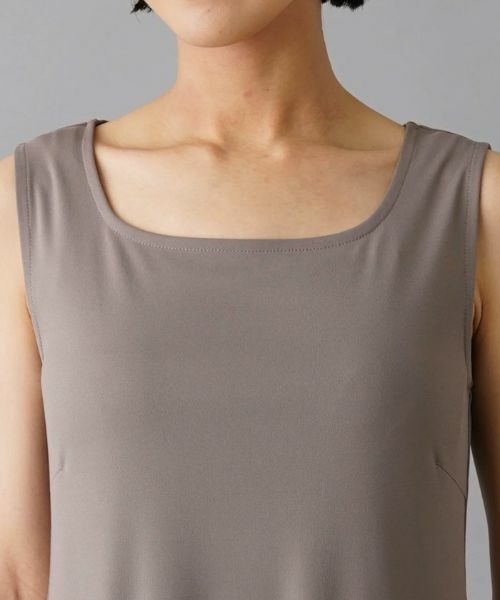 NEMIKA / ネミカ ドレス | ワンピース【PUPULA】 | 詳細9