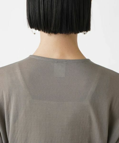 NEMIKA / ネミカ カーディガン・ボレロ | カーディガン【PUPULA】 | 詳細15