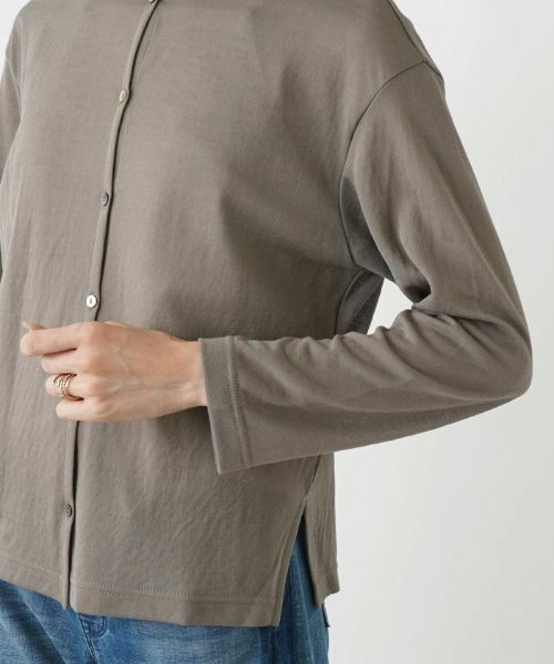 NEMIKA / ネミカ カーディガン・ボレロ | カーディガン【PUPULA】 | 詳細16