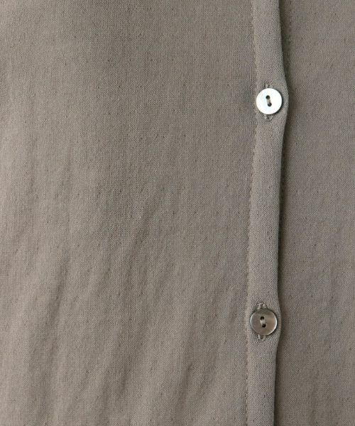 NEMIKA / ネミカ カーディガン・ボレロ | カーディガン【PUPULA】 | 詳細18