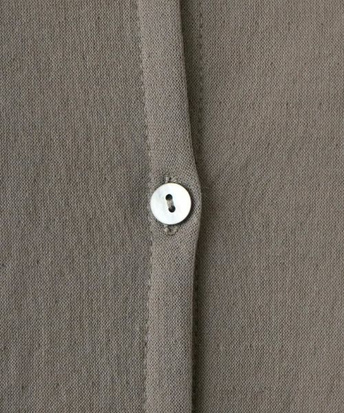 NEMIKA / ネミカ カーディガン・ボレロ | カーディガン【PUPULA】 | 詳細19