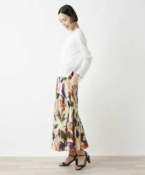 NEMIKA / ネミカ カーディガン・ボレロ | カーディガン【PUPULA】 | 詳細2