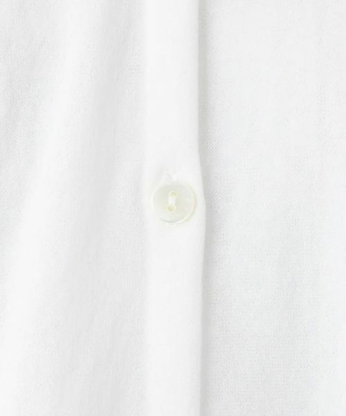 NEMIKA / ネミカ カーディガン・ボレロ | カーディガン【PUPULA】 | 詳細4