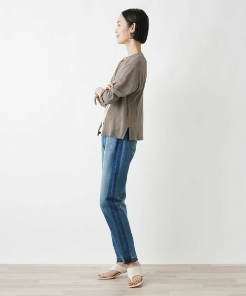 NEMIKA / ネミカ カーディガン・ボレロ | カーディガン【PUPULA】 | 詳細9