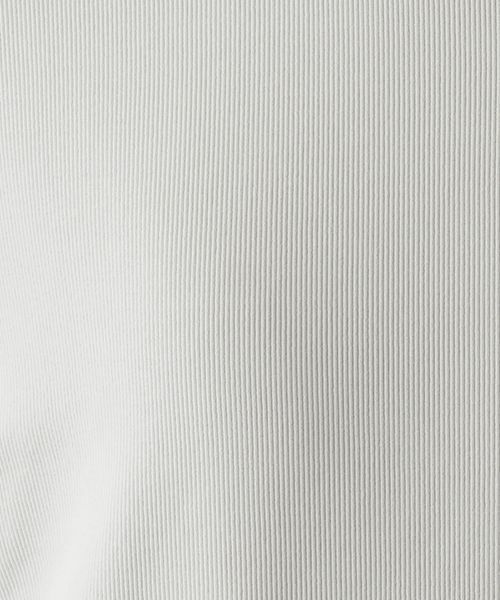 NEMIKA / ネミカ カーディガン・ボレロ | ノーカラージャケット【PUPULA】 | 詳細19