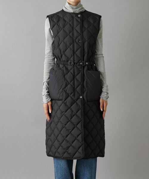 NEMIKA/l~J yMONCLERzBUTOROxXg ubN 9(M)