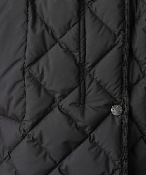 NEMIKA / ネミカ テーラードジャケット | ベスト【MONCLER】 | 詳細23