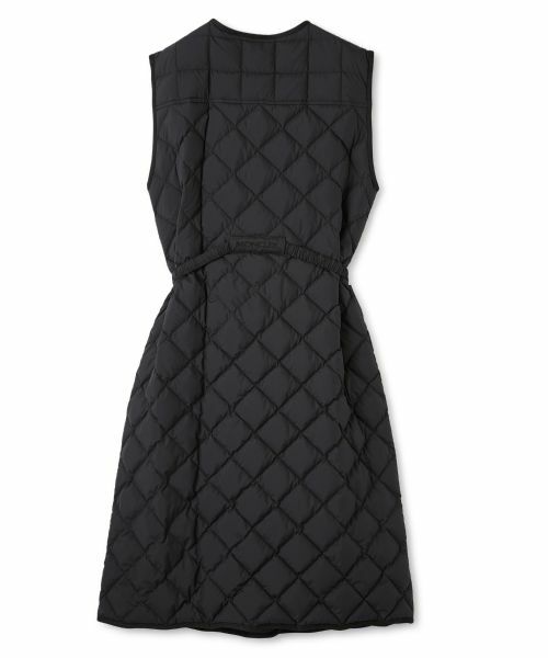 NEMIKA / ネミカ テーラードジャケット | ベスト【MONCLER】 | 詳細25