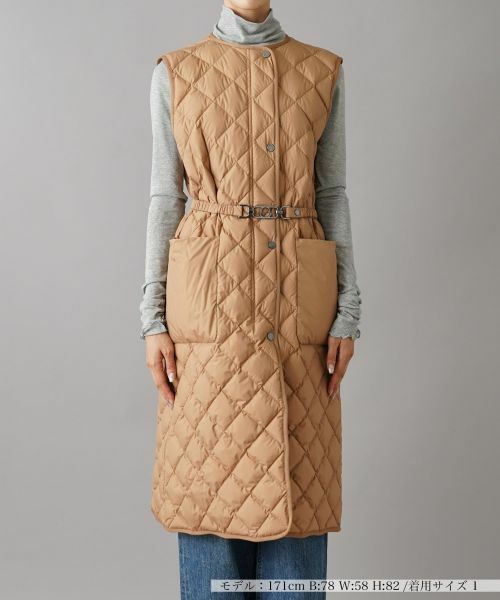 NEMIKA/l~J yMONCLERzBUTOROxXg Ln 9(M)