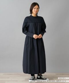 NEMIKA / ネミカ ドレス | ワンピース【NEMIKA】