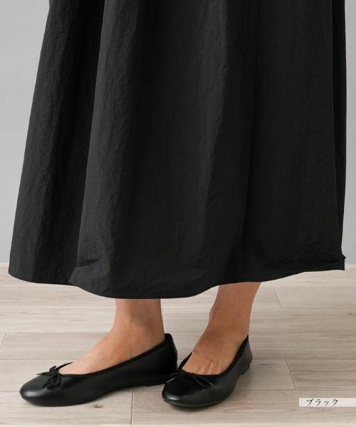 NEMIKA / ネミカ ドレス | ワンピース【NEMIKA】 | 詳細15