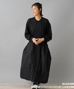 NEMIKA / ネミカ ドレス | ワンピース【NEMIKA】