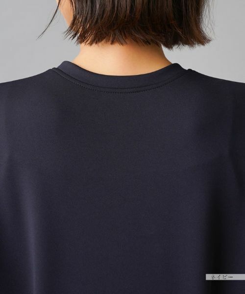 NEMIKA / ネミカ ドレス | ワンピース【NEMIKA】 | 詳細11