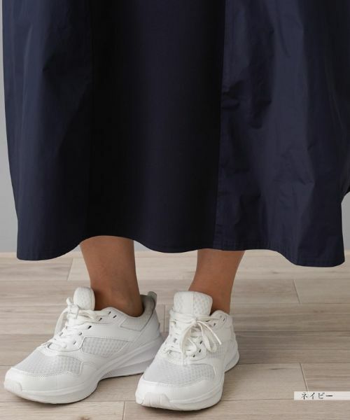 NEMIKA / ネミカ ドレス | ワンピース【NEMIKA】 | 詳細15