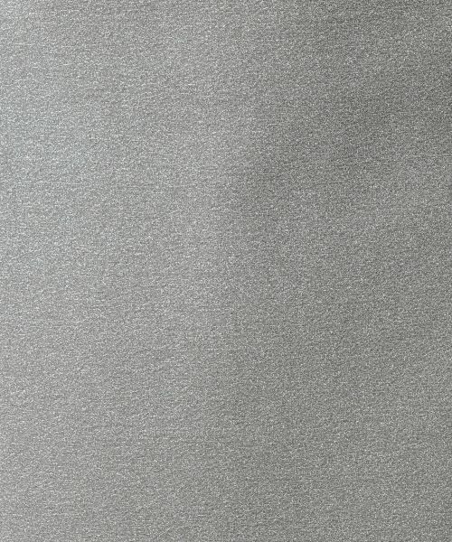 NEMIKA / ネミカ ミニ・ひざ丈スカート | タイトスカート【NEMIKA】 | 詳細11