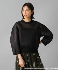 NEMIKA / ネミカ カットソー | カットソー【NEMIKA】