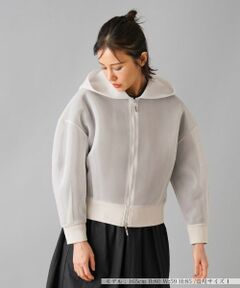 NEMIKA / ネミカ テーラードジャケット | ジャケット【NEMIKA】