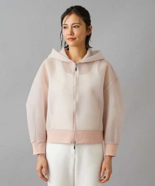 NEMIKA / ネミカ テーラードジャケット | ジャケット【NEMIKA】 | 詳細10