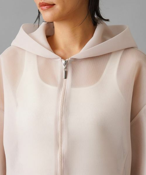 NEMIKA / ネミカ テーラードジャケット | ジャケット【NEMIKA】 | 詳細13