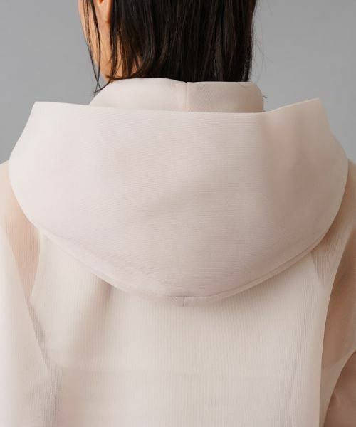 NEMIKA / ネミカ テーラードジャケット | ジャケット【NEMIKA】 | 詳細14