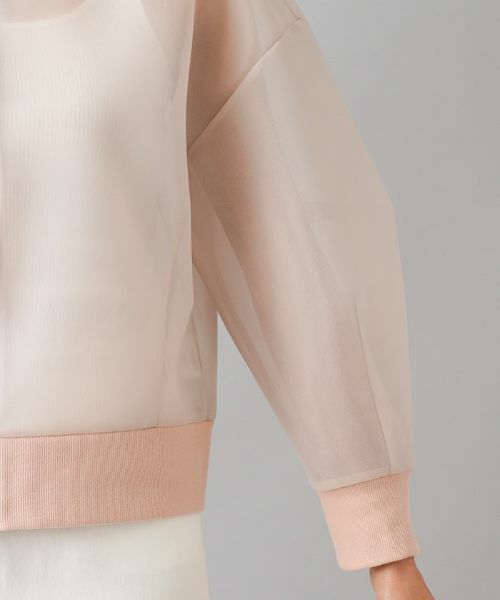 NEMIKA / ネミカ テーラードジャケット | ジャケット【NEMIKA】 | 詳細16