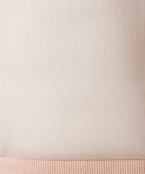 NEMIKA / ネミカ テーラードジャケット | ジャケット【NEMIKA】 | 詳細18