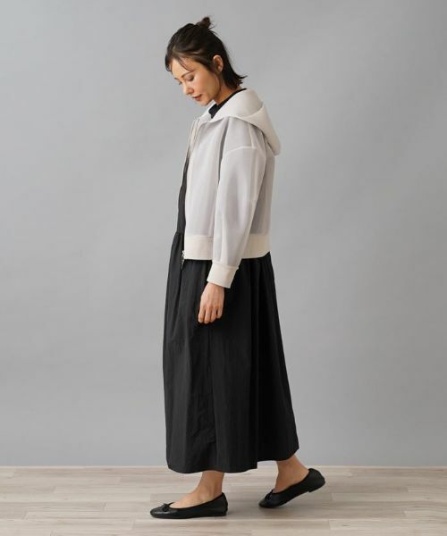 NEMIKA / ネミカ テーラードジャケット | ジャケット【NEMIKA】 | 詳細2