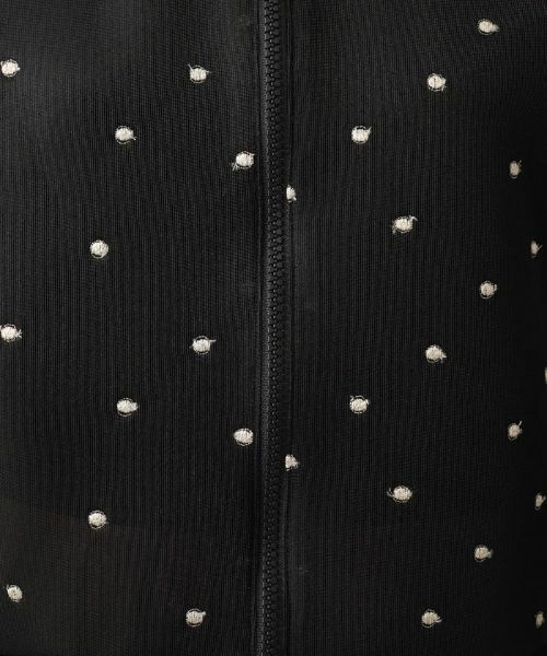 NEMIKA / ネミカ テーラードジャケット | ジャケット【NEMIKA】 | 詳細13