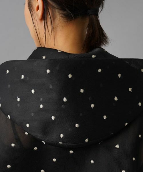 NEMIKA / ネミカ テーラードジャケット | ジャケット【NEMIKA】 | 詳細8