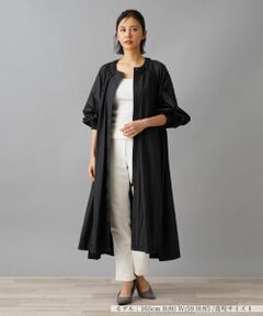 NEMIKA / ネミカ その他アウター | コート【NEMIKA】