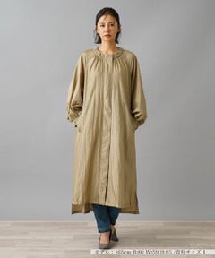 NEMIKA / ネミカ その他アウター | コート【NEMIKA】