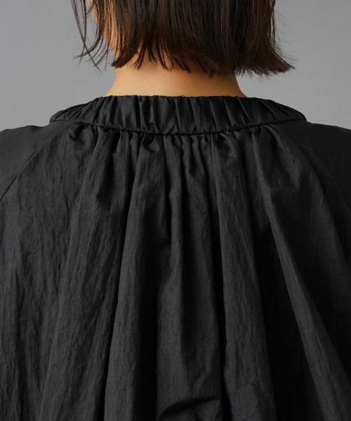 NEMIKA / ネミカ その他アウター | コート【NEMIKA】 | 詳細11