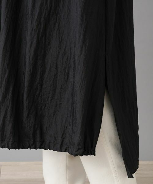 NEMIKA / ネミカ その他アウター | コート【NEMIKA】 | 詳細14