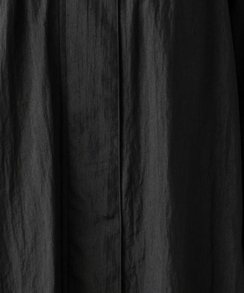 NEMIKA / ネミカ その他アウター | コート【NEMIKA】 | 詳細15