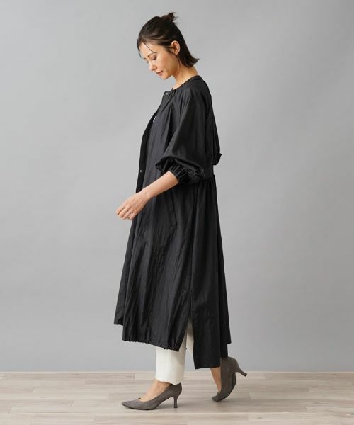 NEMIKA / ネミカ その他アウター | コート【NEMIKA】 | 詳細5