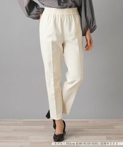 NEMIKA / ネミカ その他パンツ | パンツ【NEMIKA】