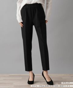 NEMIKA / ネミカ その他パンツ | パンツ【NEMIKA】