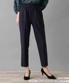 NEMIKA / ネミカ その他パンツ | パンツ【NEMIKA】