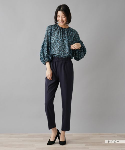 NEMIKA / ネミカ その他パンツ | パンツ【NEMIKA】 | 詳細1