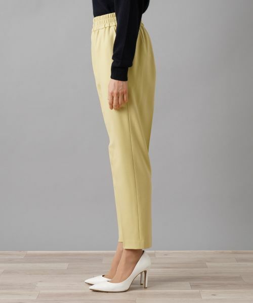 NEMIKA / ネミカ その他パンツ | パンツ【NEMIKA】 | 詳細11